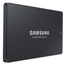 Твердотельный накопитель SSD 2.5" 240 Gb Samsung SM863 (MZ-7KM240E) Read 520Mb/s Write 485Mb/s 3D V-NAND3