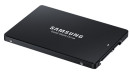 Твердотельный накопитель SSD 2.5" 240 Gb Samsung SM863 (MZ-7KM240E) Read 520Mb/s Write 485Mb/s 3D V-NAND4