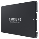 Твердотельный накопитель SSD 2.5" 480 Gb Samsung MZ-7KM480E Read 520Mb/s Write 485Mb/s 3D V-NAND
