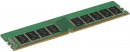 Оперативная память 16Gb PC4-17000 2133MHz DDR4 DIMM Crucial CT16G4WFD82132