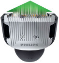 Машинка для стрижки волос Philips HC5450/15 чёрный3