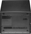 Ноутбук Lenovo IdeaPad Z5075 15.6" 1366x768 AMD A10-7300 500 Gb 4Gb AMD Radeon R6 M255DX 2048 Мб черный DOS 80EC00LKRK6