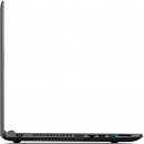 Ноутбук Lenovo IdeaPad 300-15IBR 15.6" 1366x768 Intel Pentium-N3700 500 Gb 2Gb nVidia GeForce GT 920M 1024 Мб черный DOS 80M300DSRK10