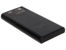 Плеер Sony NW-E394 8Гб черный2
