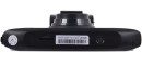Видеорегистратор Tesla RoverEye A7 2.7 Ambarella 2.7" 1920x1080 4Mp 170° microSD microSDHC датчик движения HDMI черный6