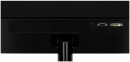Монитор 23.8" LG 24MP58D-P черный IPS 1920x1080 250 cd/m^2 5 ms DVI VGA6