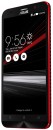 Смартфон ASUS Zenfone 2 Deluxe ZE551ML Special Edition черный 5.5" 128 Гб NFC LTE Wi-Fi GPS 3G 90AZ00AC-M077802