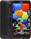 Смартфон ASUS Zenfone 2 Deluxe ZE551ML Special Edition черный 5.5" 128 Гб NFC LTE Wi-Fi GPS 3G 90AZ00AC-M077804