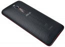 Смартфон ASUS Zenfone 2 Deluxe ZE551ML Special Edition черный 5.5" 128 Гб NFC LTE Wi-Fi GPS 3G 90AZ00AC-M077805
