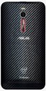 Смартфон ASUS Zenfone 2 Deluxe ZE551ML Special Edition черный 5.5" 128 Гб NFC LTE Wi-Fi GPS 3G 90AZ00AC-M077809