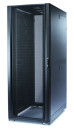 Шкаф APC NetShelter 42U 800ммx1070мм Deep Enclosure with Sides серый RAL7035