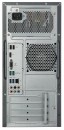 Системный блок ASUS M32CD-RU021T i3-6100 3.7GHz 4Gb 1Tb GT740-4Gb DVD-RW Win10 клавиатура мышь черный 90PD01J5-M063504