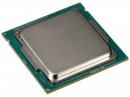 Процессор Dell Intel Xeon E3-1230v5 3.4GHz 8M 4C 80W 338-BHTVt2