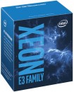 Процессор Dell Intel Xeon E3-1270v5 3.6GHz 8M 4C 80W 338-BHTZt2