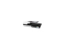 Сканер HP ScanJet Pro 4500 fn1 L2749A A4 планшетный CIS 1200x1200dpi USB2