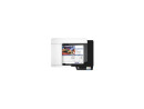 Сканер HP ScanJet Pro 4500 fn1 L2749A A4 планшетный CIS 1200x1200dpi USB4