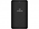 Планшет Irbis TZ41 7" 8Gb черный Wi-Fi 3G Bluetooth Android TZ412
