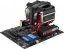 Кулер для процессора Cooler Master V8 Socket 2011-3/2011/1366/1156/1155/1150/FM2+/FM2/FM1/AM3+/AM3/AM2+/AM2 RR-V8VC-16PR-R25