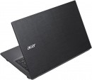 Ноутбук Acer Aspire E5-573G-38TN 15.6" 1366x768 Intel Core i3-5005U 500 Gb 4Gb nVidia GeForce GT 940M 2048 Мб серый Windows 10 Home NX.MVRER.0126