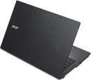 Ноутбук Acer Aspire E5-573G-38TN 15.6" 1366x768 Intel Core i3-5005U 500 Gb 4Gb nVidia GeForce GT 940M 2048 Мб серый Windows 10 Home NX.MVRER.01210