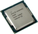 Процессор Intel Celeron G3900 2800 Мгц Intel LGA 1151 OEM2