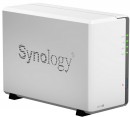 Сетевое хранилище Synology DS216 2x3,54