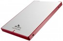 SSD Твердотельный накопитель 2.5" 256Gb Hynix SC300 Read 530Mb/s Write 380mb/s SATAIII HFS256G32MND-3312A3