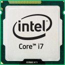 Процессор Intel Core i7 6700T 2800 Мгц Intel LGA 1151 OEM