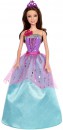 Игровой набор Barbie (Mattel) Супер-Принцесса Корин музыкальная CDY62
