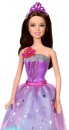 Игровой набор Barbie (Mattel) Супер-Принцесса Корин музыкальная CDY623