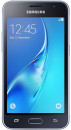 Смартфон Samsung Galaxy J1 2016 черный 4.5" 8 Гб LTE Wi-Fi GPS 3G SM-J120FZKDSER