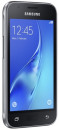 Смартфон Samsung Galaxy J1 Mini 2016 черный 4" 8 Гб Wi-Fi GPS 3G SM-J105HZKDSER2