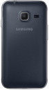 Смартфон Samsung Galaxy J1 Mini 2016 черный 4" 8 Гб Wi-Fi GPS 3G SM-J105HZKDSER6