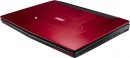 Ноутбук MSI GT72S 6QF-088RU 17.3" 3840x2160 Intel Core i7-6820HK 1 Tb 256 Gb 32Gb nVidia GeForce GTX 980M 8192 Мб черный красный Windows 10 Home 9S7-178344-0886
