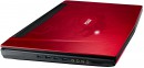 Ноутбук MSI GT72S 6QF-088RU 17.3" 3840x2160 Intel Core i7-6820HK 1 Tb 256 Gb 32Gb nVidia GeForce GTX 980M 8192 Мб черный красный Windows 10 Home 9S7-178344-0888