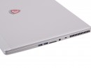 Ноутбук MSI GS70 6QE-263RU Stealth Pro 17.3" 1920x1080 Intel Core i7-6700HQ 1 Tb 256 Gb 16Gb nVidia GeForce GTX 970M 3072 Мб серебристый Windows 10 9S7-177511-2637