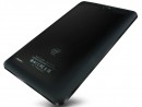Планшет GINZZU GT-W831 8" 8Gb черный Wi-Fi 3G Bluetooth Android GT-W831 GT-W8315