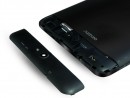Планшет GINZZU GT-W831 8" 8Gb черный Wi-Fi 3G Bluetooth Android GT-W831 GT-W8316