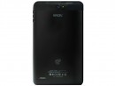 Планшет GINZZU GT-W831 8" 8Gb черный Wi-Fi 3G Bluetooth Android GT-W831 GT-W8317