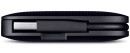 Концентратор USB 3.0 TP-LINK UH400 4 х USB 3.0 черный6