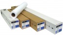 Бумага Albeo InkJet Premium Paper 914мм х 45.7м 80г/м2 втулка 50.8мм для плоттеров S80-36-14