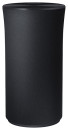 Портативная акустика Samsung WAM1500 Bluetooth Wi-Fi черный2