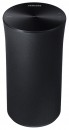 Портативная акустика Samsung WAM3500 Bluetooth Wi-Fi черный