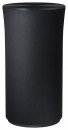 Портативная акустика Samsung WAM3500 Bluetooth Wi-Fi черный2