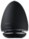 Портативная акустика Samsung WAM6500 Bluetooth Wi-Fi черный