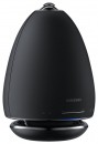 Портативная акустика Samsung WAM6500 Bluetooth Wi-Fi черный2