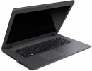 Ноутбук Acer Aspire E5-772G-3157 17.3" 1600x900 Intel Core i3-5005U 1Tb 4Gb nVidia GeForce GT 940M 2048 Мб черный Windows 10 Home NX.MV9ER.0025