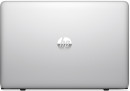 Ноутбук HP EliteBook 850 G3 15.6" 1366x768 Intel Core i5-6200U 500 Gb 4Gb Intel HD Graphics 520 серебристый Windows 7 Professional + Windows 10 Professional T9X18EA7