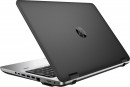 Ноутбук HP ProBook 655 G2 15.6" 1920x1080 AMD A8 Pro-8600B 1 Tb 4Gb AMD Radeon R6 черный Windows 7 Professional + Windows 10 Professional T9X65EA4