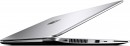 Ноутбук HP EliteBook 1040 G3 14" 1920x1080 Intel Core i7-6500U 256 Gb 8Gb Intel HD Graphics 520 серебристый Windows 7 Professional + Windows 10 Professional V1B07EA7